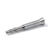 Piezas de Mano PM 1:1 para Cirugía Oral de Bien-Air