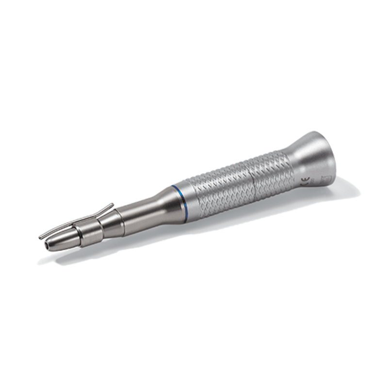 Piezas de Mano PM 1:1 para Cirugía Oral de Bien-Air