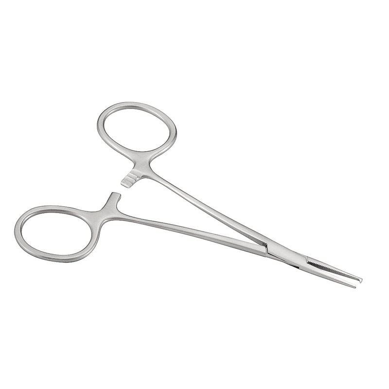 Pinza Mosquito Forestadent