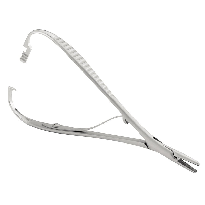 Portaagujas Mathieu Forestadent