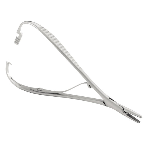 Portaagujas Mathieu Forestadent