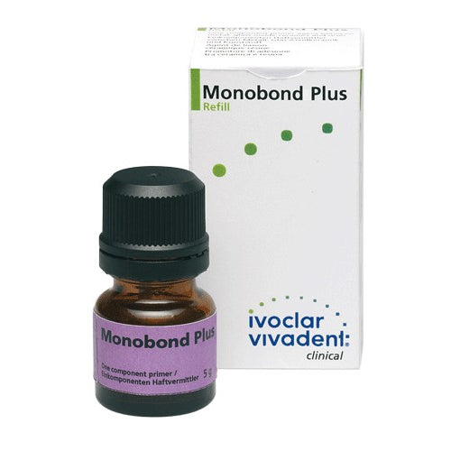 Primer universal Ivoclar Monobond Plus