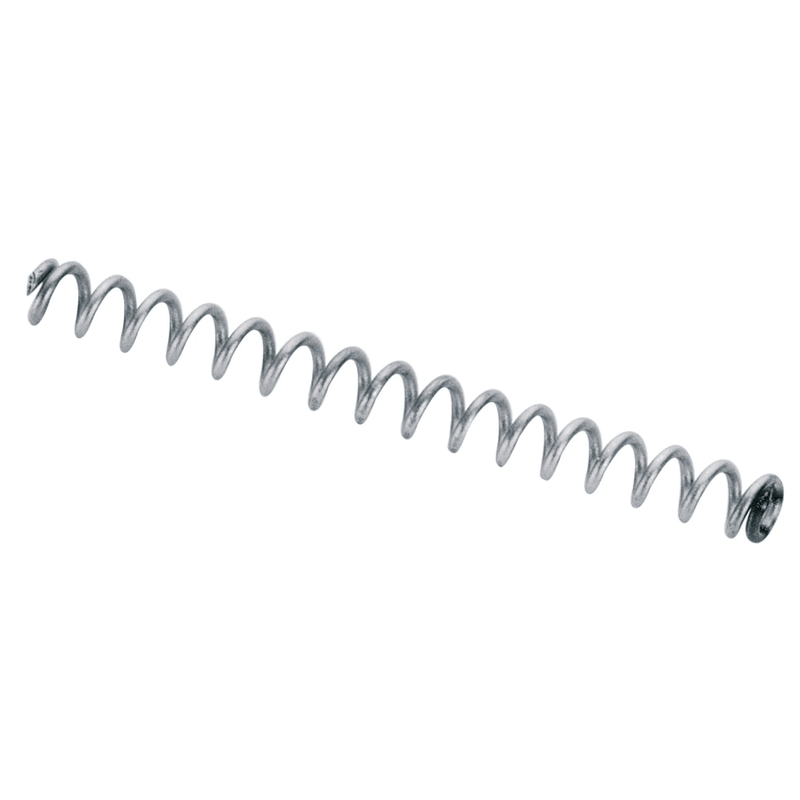 Resorte de Tensión y Compresión Titanol Forestadent