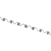 Resorte de Tensión y Compresión Titanol Forestadent