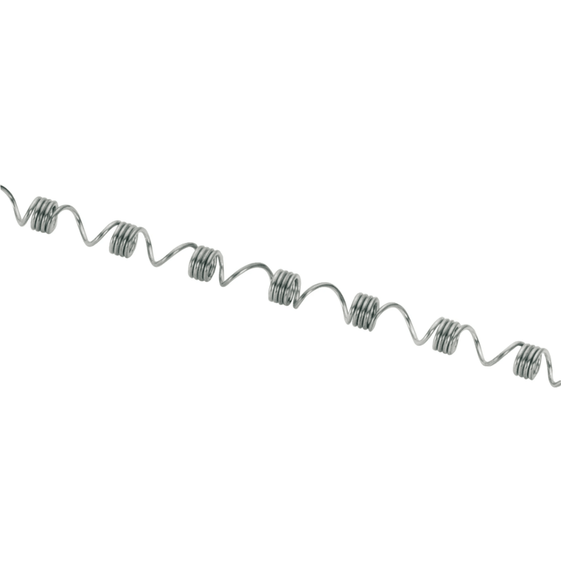 Resorte de Tensión y Compresión Titanol Forestadent