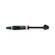 Ivoclar | Tetric EvoCeram | Composite Nanohíbrido