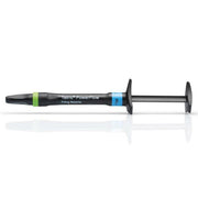 Ivoclar | Tetric PowerFlow | Composite Bulk Fluido