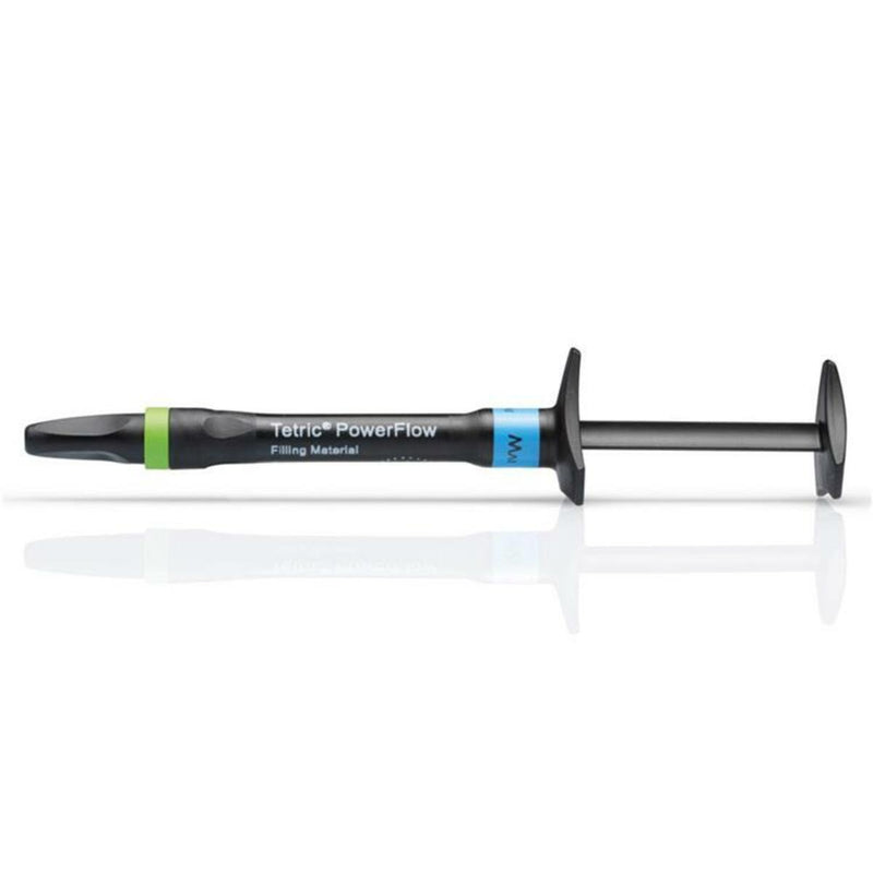 Ivoclar | Tetric PowerFlow | Composite Bulk Fluido
