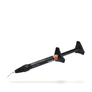 Composite Fluido Tetric PowerFlow Ivoclar