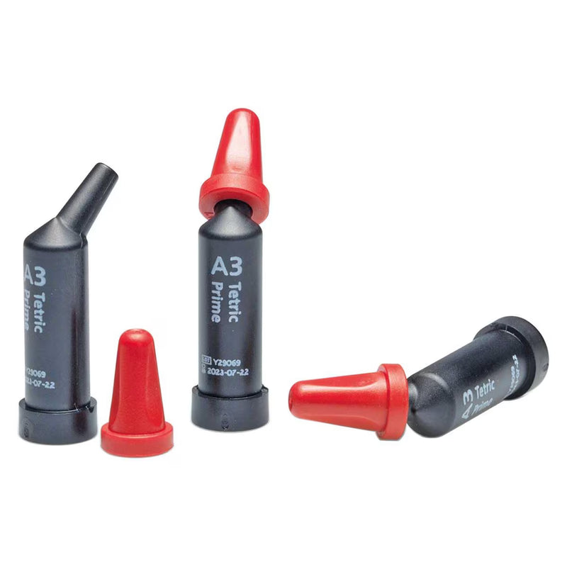 Ivoclar | Tetric Prime | Composite Universal