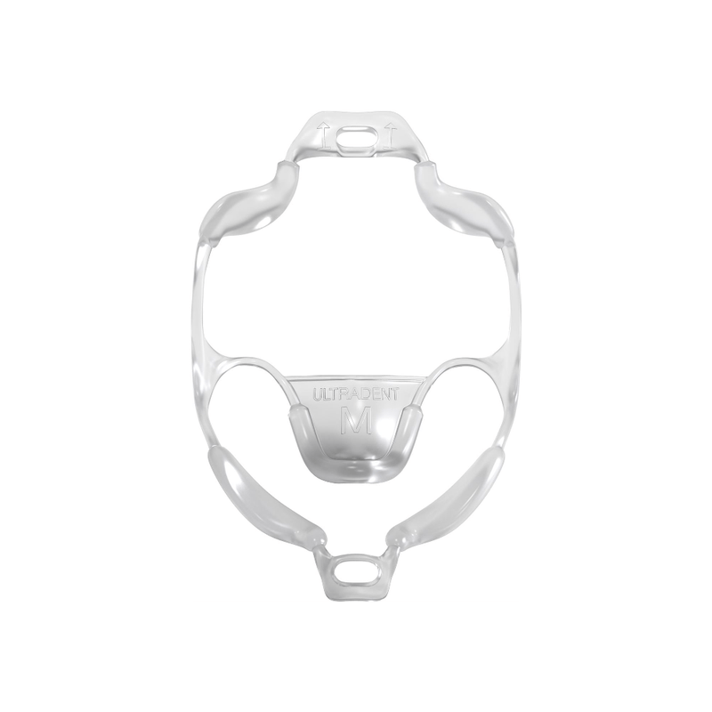 Retractor de Mejillas Umbrella 20 ud Ultradent 