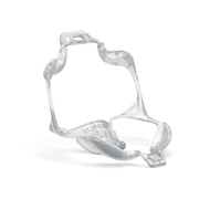 Retractor de Mejillas Umbrella 20 ud Ultradent 