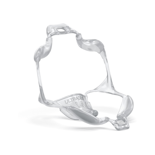 Retractor de Mejillas Umbrella 20 ud Ultradent 