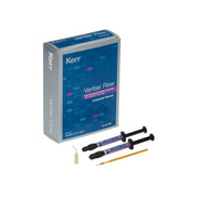 Kerr | Vertise Flow | Kits Composite Fluido Autoadhesivo